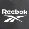 Casual Backpack Reebok Black