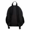 Casual Backpack Reebok Black