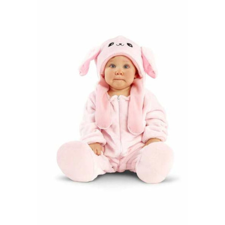 Costume for Babies My Other Me Surprise Rabbit