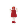 Costume for Children My Other Me Elmo