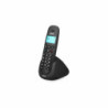 Wireless Phone SPC 7310NS Black