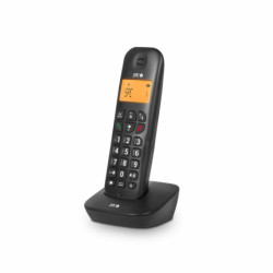 Wireless Phone SPC Internet 7300NS AIR