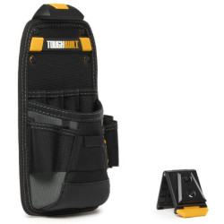 Tool bag Toughbuilt tb-ct-22