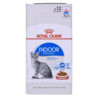 Cat food Royal Canin Indoor Sterilized Meat 12 x 85 g