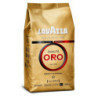 Coffee beans Lavazza Qualità Oro 1kg