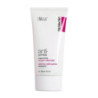 Facial Cleanser Anti-Wrinkle Cleanser StriVectin Wrinkle (150 ml) 150 ml