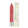 Lipstick Clinique Chubby Stick Nº 05 Chunky Cherry 3 g