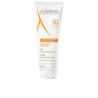 Sun Milk for Children A-Derma Protect 250 ml SPF 50+