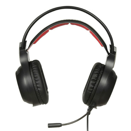 Gaming Headset with Microphone Ibox X3