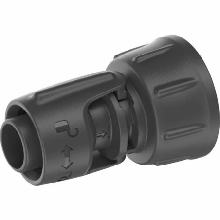 Hose connector Gardena “Quick & Easy” 13222-20 1/2"