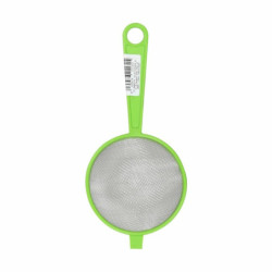 Strainer 22 x 10 x 5 cm (24 Units)