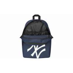 Gym Bag MULTI STADIUM New Era 60287936  Navy Blue