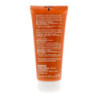 Sun Milk Rilastil Sun System Spf 50+ (200 ml)