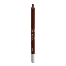 Eye Pencil Urban Decay 24/7 Glide-On Whiskey