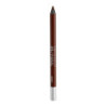 Eye Pencil Urban Decay 24/7 Glide-On Whiskey