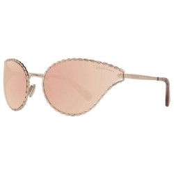 Ladies' Sunglasses Roberto Cavalli RC1124 7133G