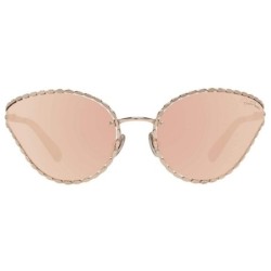 Ladies' Sunglasses Roberto Cavalli RC1124 7133G