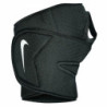 Wrist Support  Pro Wrist and Thumb  Nike  Wrap 3.0 Black