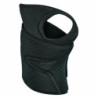 Wrist Support  Pro Wrist and Thumb  Nike  Wrap 3.0 Black