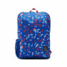 Gym Bag Reebok Active Core Blue