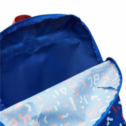 Gym Bag Reebok Active Core Blue