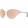 Ladies' Sunglasses Roberto Cavalli RC1124 7133G