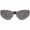 Ladies' Sunglasses Roberto Cavalli RC1135 6432A