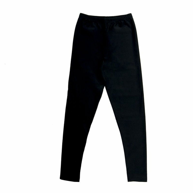 Sport leggings for Women Frama Black