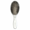 Detangling Hairbrush Olivia Garden CERAMIC+ION