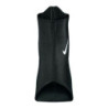 Ankle support Nike Pro Ankle Sleeve 3.0 Black