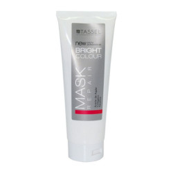 Mask Eurostil MASK REPAIR 400 ml (400 ml)