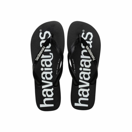 Flip Flops Havaianas 43-44 Black