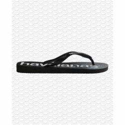 Flip Flops Havaianas 43-44 Black