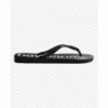 Flip Flops Havaianas 43-44 Black