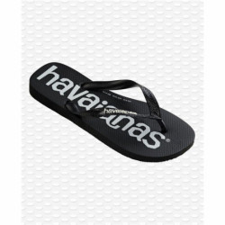 Flip Flops Havaianas 43-44 Black