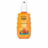 Sunscreen for Children Garnier Niños SPF 50+ 150 ml