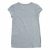 Child's Short Sleeve T-Shirt Levi's Batwing Dark grey