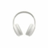 Headphones SPC Wireless White