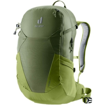 Hiking Backpack Deuter Futura Polyester 23 L