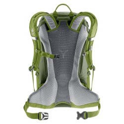 Hiking Backpack Deuter Futura Polyester 23 L