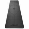 Mat Joluvi Align Black