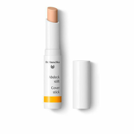 Concealer Stick Dr. Hauschka Cover Stick 01-natural (1,9 g)