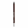 Eye Pencil Urban Decay 24/7 Glide On corrupt