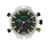 Ladies' Watch Watx & Colors RWA6748 (Ø 49 mm)