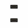 HDMI Cable NANOCABLE 10.15.3810 Black 10 m