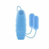 Bullet Vibrator B Swish BSBNR0538 Dark blue