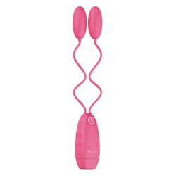 Bullet Vibrator B Swish Bnear Classic