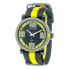 Men's Watch Pertegaz PDS-023-A (Ø 40 mm)