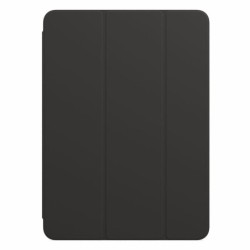 Tablet cover Apple Ipad Pro Black 11"