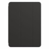 Tablet cover Apple Ipad Pro Black 11"